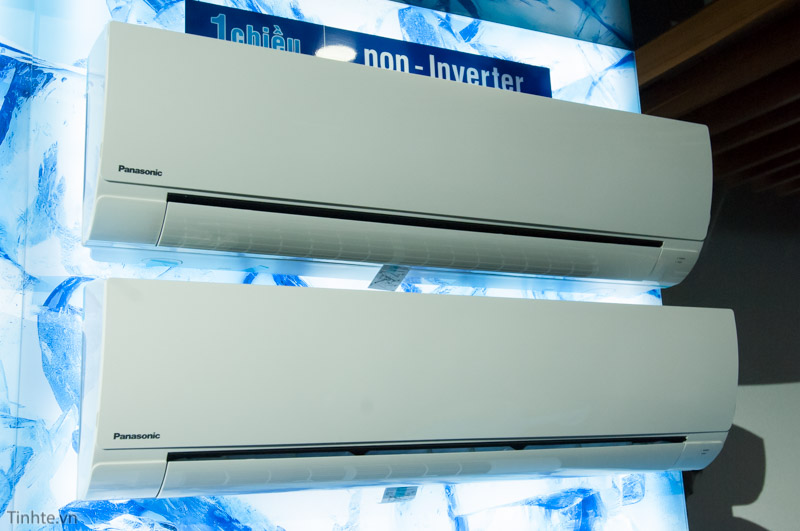 may lanh panasonic mau moi 2015